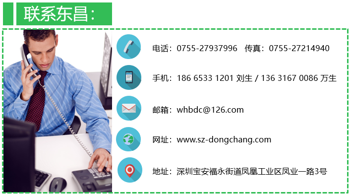 中山伸缩皮带机厂家